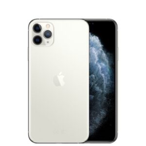 IPHONE 11 PRO MAX 256GB