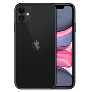 IPHONE 11 64GB