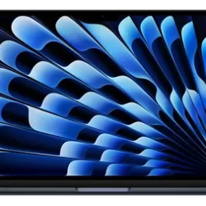 Macbook Air 15'' Apple M2 8cpu 10gpu | 8gb Ram 256gb Ssd Cor Cinza-espacial