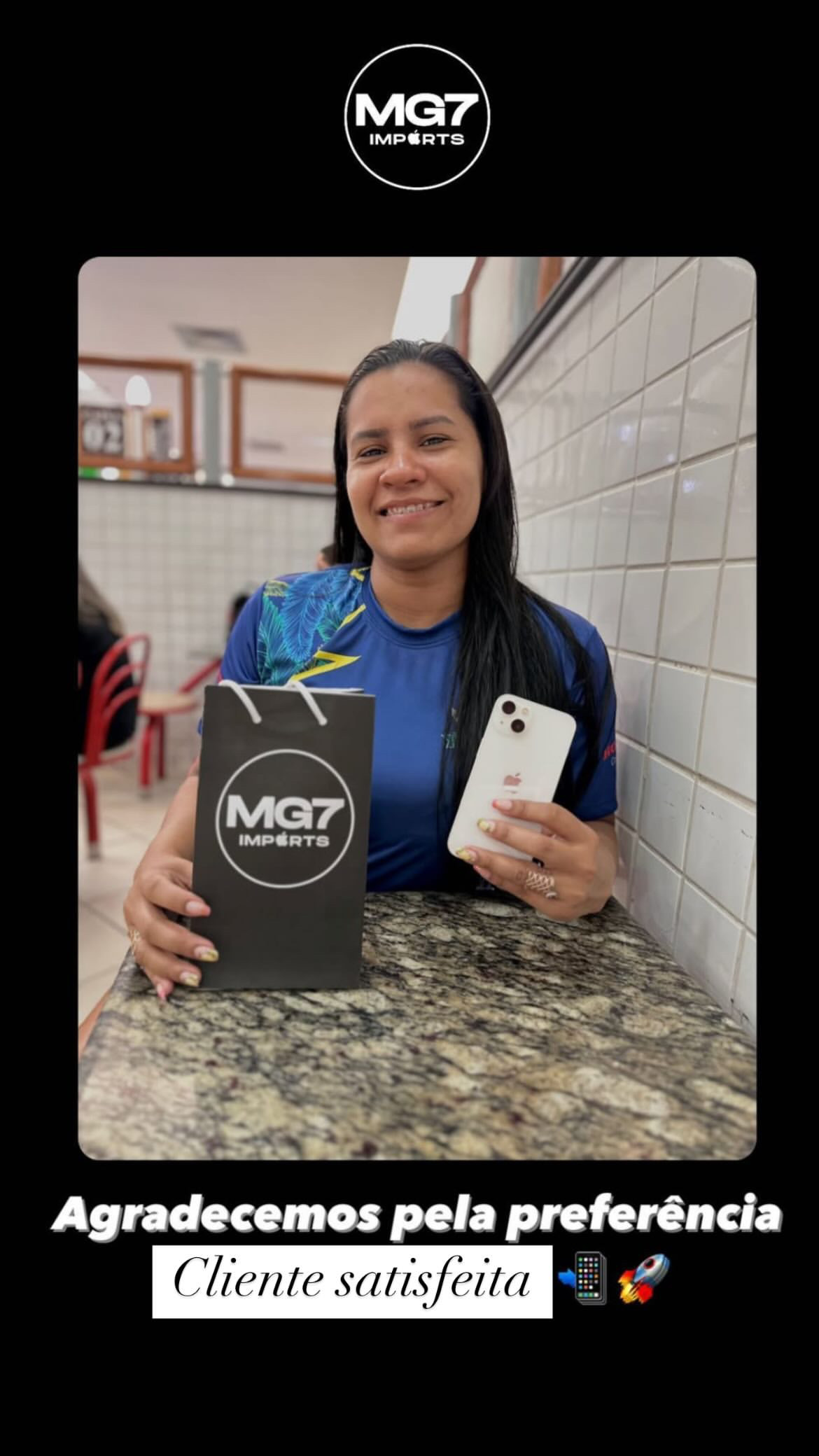 015E3A5E-7E9B-47C5-9377-F304EF1C3EDA