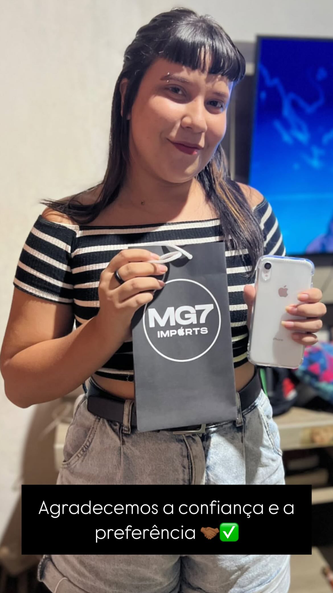 4E12180B-269F-4684-987A-478C3C4B0787