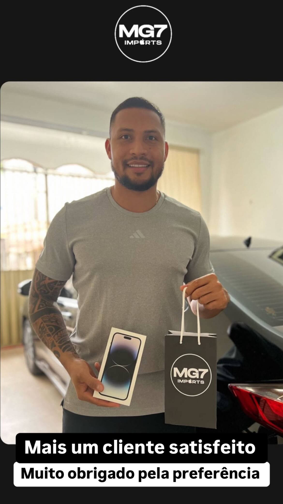 60F654AD-5935-4769-89DF-D4024DAEBEDF