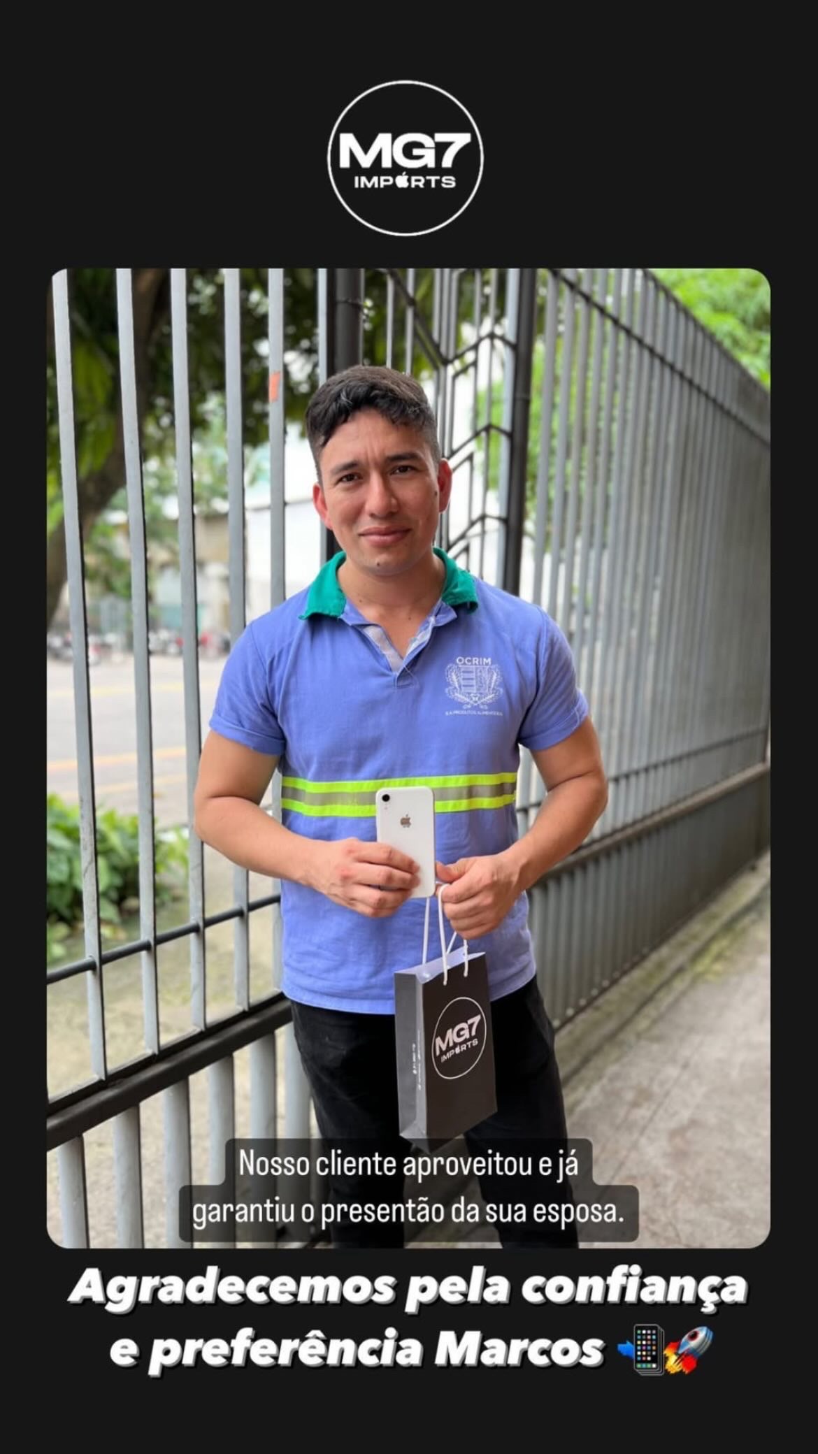 69303469-99DE-4397-A982-4726E4F92F7C