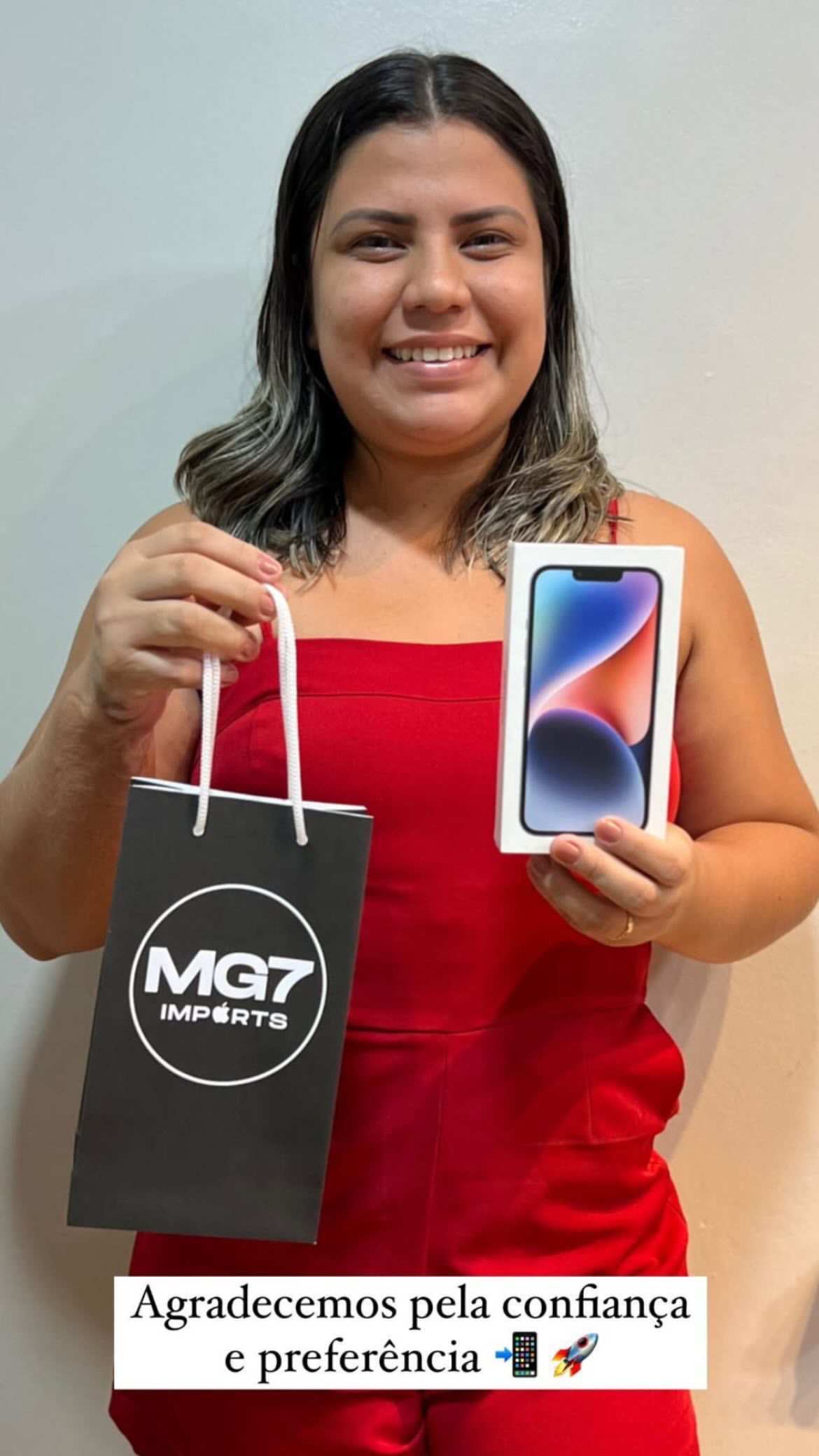 A9200D71-D6E2-4F65-AEF3-B467A58AD146