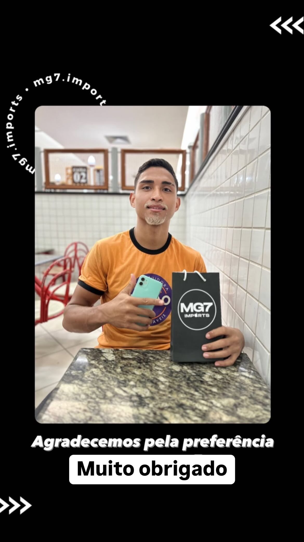 B1B49BE9-ADD2-477D-BEFF-7AD901E08D14