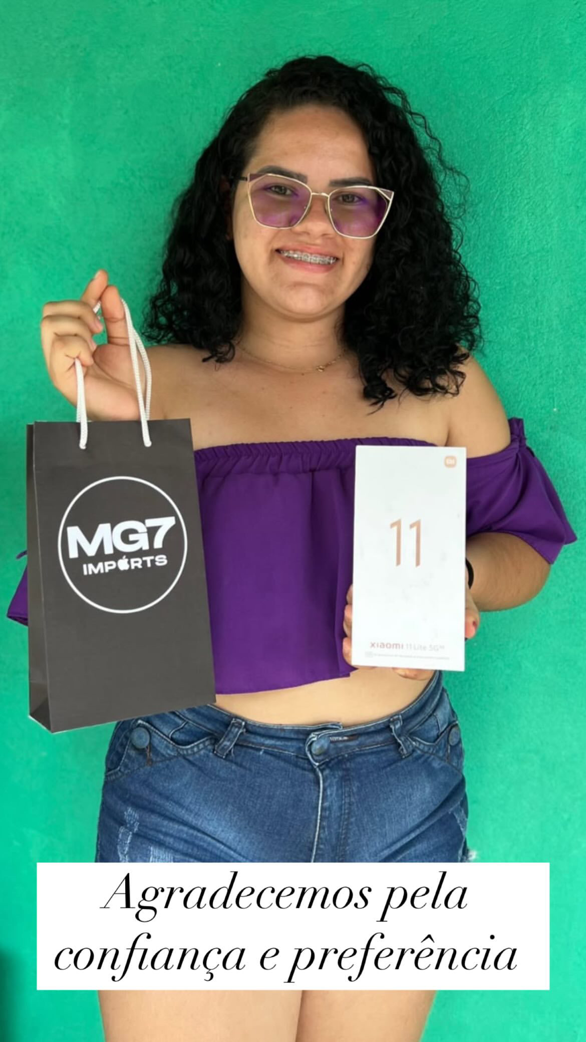 C7CC0C83-BED9-45A5-8C5C-F03F9C8F03D8