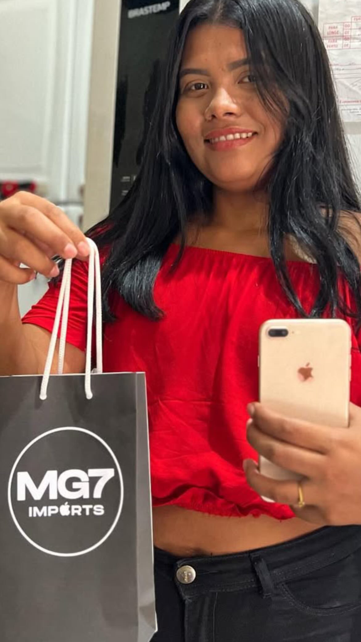 CC92E6FF-FCE0-46CB-A8CA-0B5E56C505B7