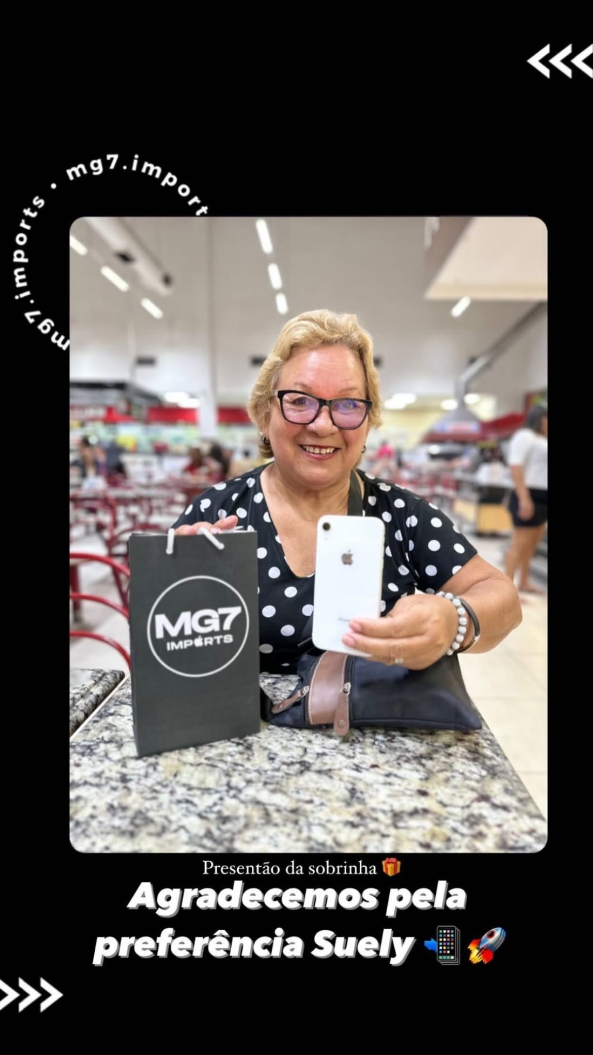 D37C1ACA-515F-434D-972B-6C8A4E501559