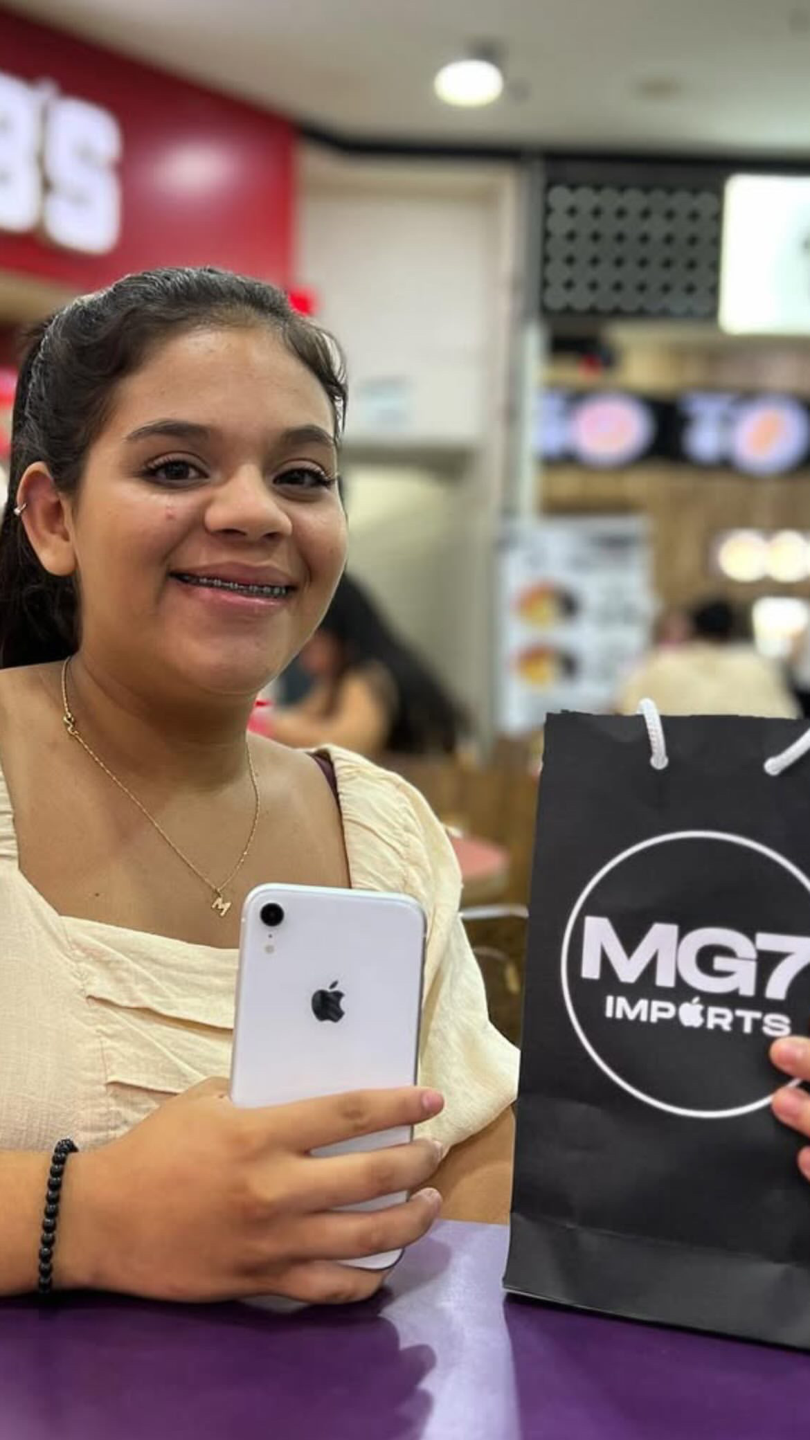 D7C24770-97A9-4194-AE1A-11A3D9F153F8