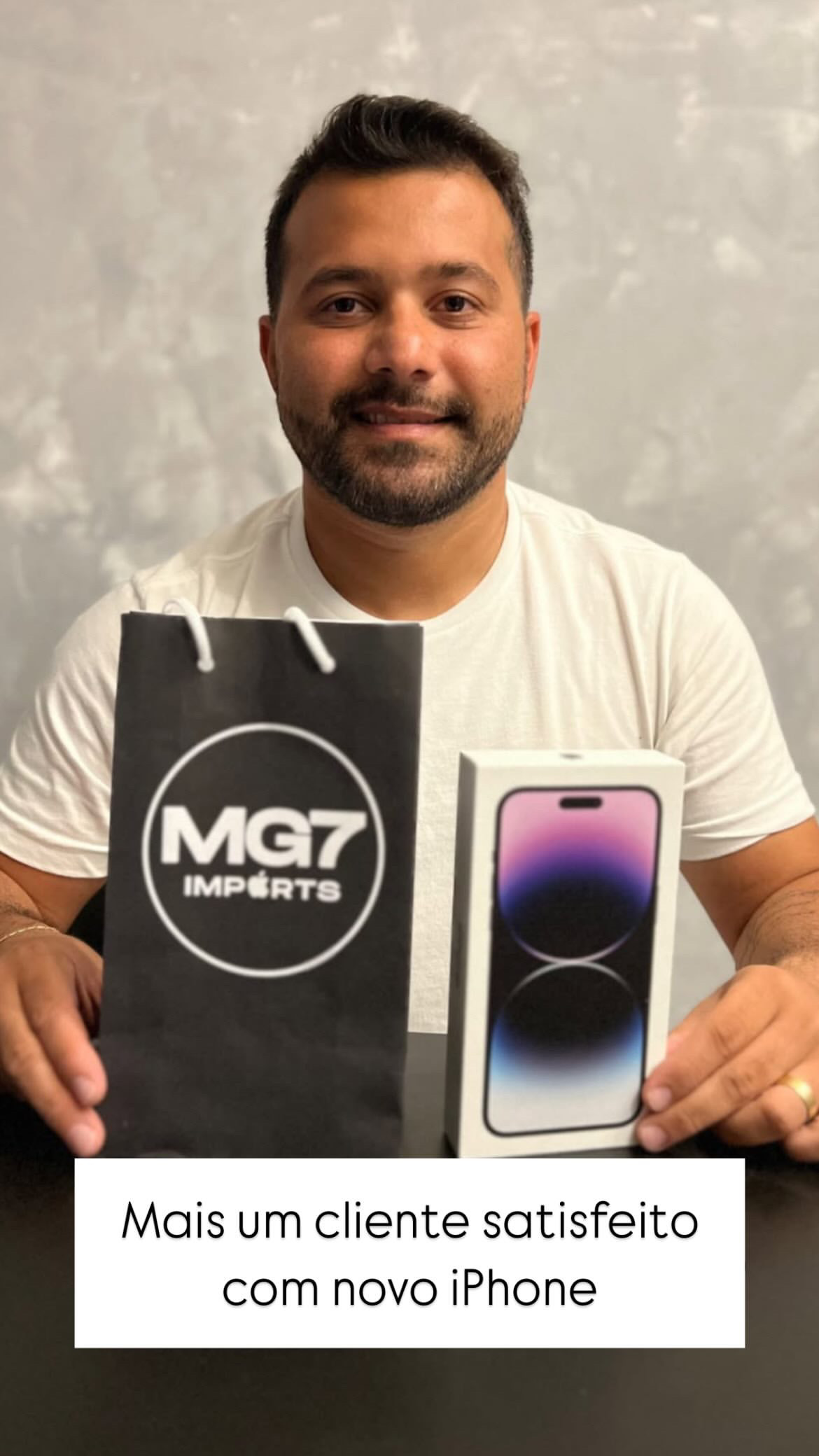 DFDDAD53-DA23-4D92-8CEF-8D1B8CC6F36C